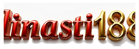 dinasti138