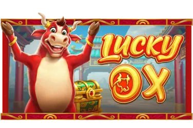 Lobby Dragon Tiger Live di dinasti138 menampilkan daftar dealer dan meja yang tersedia