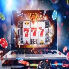 Antarmuka Game Demo di dinasti138 menampilkan saldo virtual dan permainan yang tersedia