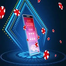 Demo Sweet Bonanza Permainan Sweet Bonanza dalam mode demo