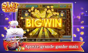 Dragon Tiger Live Game 